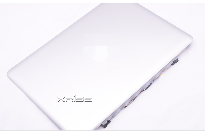 A1369 For MacBook Air 13 Inch Original Assembly LCD 2010-2017 661-5732 661-6056 661-6630
