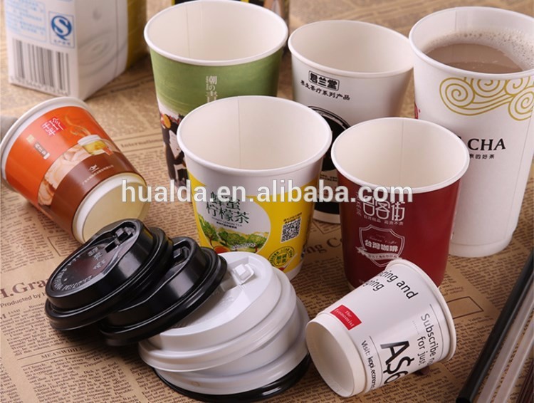 High speed paper tea cup manufacturing machine with low price