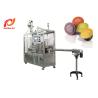 Buy cheap 3000pcs/hour Dolce Gusto Coffee Capsule Filling Sealing Machine from wholesalers
