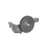 Buy cheap 51051006279 51051006150 51051006188 81325630021 For MAN Engine Oil Pump from wholesalers