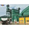 Buy cheap National Road LB4000 320T/H Asphalt Concrete Plant from wholesalers
