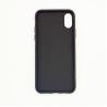 Buy cheap Wood Bamboo iPhone Case Mobile Phone Accessories with Different Pattern Selection from wholesalers