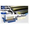 Buy cheap Higher Strength Rotary Textile Screen Printing Spare Parts Nickel Cylinder 165 Mesh from wholesalers