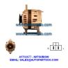Buy cheap A5T02477 A5T02577 - MITSUBISHI Alternator 12V 50A Alternadores from wholesalers