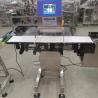 Buy cheap 50W Tray Cosmetic Liquid Filling Machine Multipurpose 950x350x350mm from wholesalers