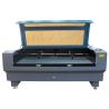 Buy cheap Acrylic Laser Cutting Machine 9060 80w , Laser Cutter For Wood CE Certificated from wholesalers