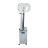 Buy cheap UV 350W H13 Cartridge Oral Aerosol Suction Equipment ROHS from wholesalers