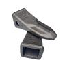 Buy cheap PC100 Komatsu Bucket Teeth 20X-70-14160 from wholesalers