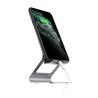 Buy cheap Stable 650g Mutifuctional Mirror Bracket Phone Holder 45 degree slop ergonomics from wholesalers