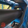Buy cheap Rubber Pipe Multi Ply Textile Oil Resistance Conveyor Belt from wholesalers