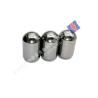 Buy cheap Tungsten Carbide Products Spherical Cone Button For Tricone Roller Oil Drilling Bit from wholesalers