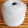 Buy cheap Cotton Mop Invisible Knot Yarn Anti Static Multipurpose Durable from wholesalers