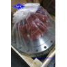 Buy cheap Sany Excavator SY335 Hydraulic Travel Motor Final Drive MSF-180VP from wholesalers