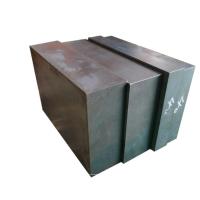 Buy cheap ASTM Mold Steel Plate Hot Die Steel Plate H13 Fatigue Resistant product