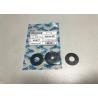 Buy cheap MAMUR Valve Spring Seat(Lower) For ISUZU 4JB1 JMC 5-12563001-0 from wholesalers