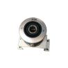Buy cheap British Standard Electrical Medical Compressed Air Outlets With 4 Bar For Air Pressure from wholesalers