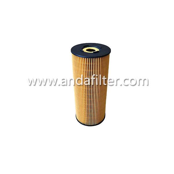 Buy cheap High Quality Oil Filter For HENGST E197HD23 from wholesalers
