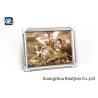 Buy cheap Cute Kid 3D Lenticular Pictures Wall Decoration Picture For Home Decoration from wholesalers