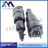 Buy cheap Front Lexus LS600h Air Suspension Shock Absorber Strut 48020-50200 48010-52010 from wholesalers