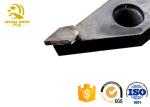 Acrylic Aluminum 5000mm/min MCD Diamond Milling Tool