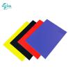 Buy cheap Glossy Coating 2440mm Long Acp Aluminum Composite Panel Outdoor ISO9001 ISO14001 SGS Certified from wholesalers