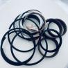 Buy cheap 650027 D80-140 Main Cylinder Seal Repair Kit Putzmeister Concrete Pump Truck Spare Parts from wholesalers
