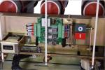 Middle Placed Vacuum Contactor Unit