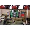 Buy cheap Middle Placed Vacuum Contactor Unit from wholesalers