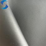 PVC Leather Fabric Variety for Shoes Bags Belt Decoration sofa materials fabric