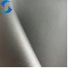 Buy cheap PVC Leather Fabric Variety for Shoes Bags Belt Decoration sofa materials fabric in china faux leather fabrics from wholesalers