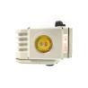 Buy cheap On Off 10000 Life Cycles Vent Valve DN500 Compact Actuator from wholesalers
