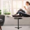 Buy cheap φ19.68x21.65H Livingroom End Table from wholesalers
