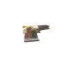Buy cheap PE Sheath 1.0mm Pitch 16 Pins Tin Copper Wiring Harness from wholesalers