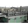 Buy cheap Construction Template WPC Board Production Line , WPC Construction Board Production Line from wholesalers