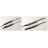 Buy cheap Textile Machinery Picanol Loom Spare Parts Rapier Head Gamma 2002 from wholesalers