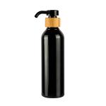 Buy cheap Long Nozzle PET Bamboo Lotion Pump 60ml 80ml 100ml 120ml 150ml 180ml 200ml 250ml from wholesalers