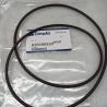 Buy cheap A93190930 TD O-ring Ingersoll Rand air compressor spare parts from wholesalers
