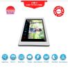 Buy cheap Morningtech high resolution 2 MP video door phone door camera bell from wholesalers