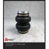 Buy cheap PCBR Rubber Air Suspension Spring Air Bellow SN120140-C from wholesalers