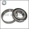 Buy cheap FSKG Brand BT1-0729 Singel Row Tapered Roller Bearing For Railway from wholesalers