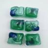 Buy cheap 4-1 Double Layered Laundry Detergent Washing Capsules 20g Family Laundry Supply Laundry Capsules from wholesalers
