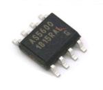 AS5600-ASOT