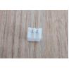 Buy cheap Pitch2.54mm 2PIN Wafer Connector from wholesalers