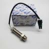 Buy cheap OUSIMA Eletric Excavator 21E3-0042 21Q6-15800 Pressure Sensor from wholesalers