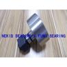 Buy cheap Curve Roller Cam Follower Bearing Krve52pp Eccentric Sleeve 52mm Diameter from wholesalers
