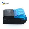 Buy cheap Speed 58mm Thermal Printer for Medical Applications Private Mold No Color Print Speed from wholesalers