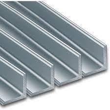 Buy cheap 316 Stainless Steel Angle Bar 40x3 45x4 50x5 AISI 201 304 from wholesalers
