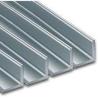 Buy cheap 316 Stainless Steel Angle 40x3 45x4 50x5 AISI 201 304 Stainless Angle Bar from wholesalers