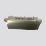 Infineon Igbt In Electronics FP50R12KT4