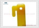 Plastic Tent Peg stakes 18cm